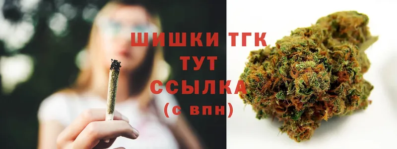 сколько стоит  Каргополь  Канабис White Widow 